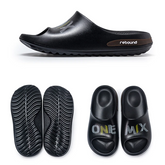 Cillisen Unisex Outdoor Sandals